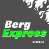Berg-Express-