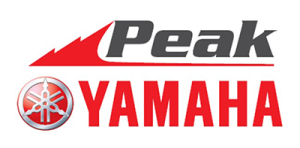 peak-yamaha-white
